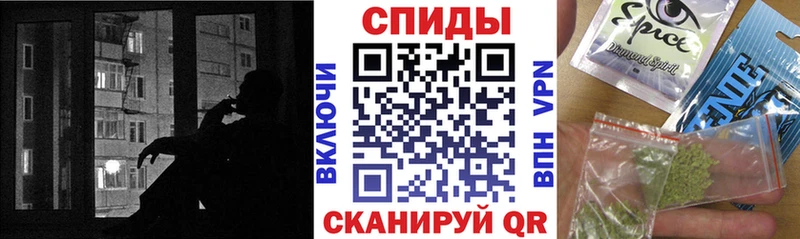 БУТИРАТ оксана  Купить  Среднеколымск 